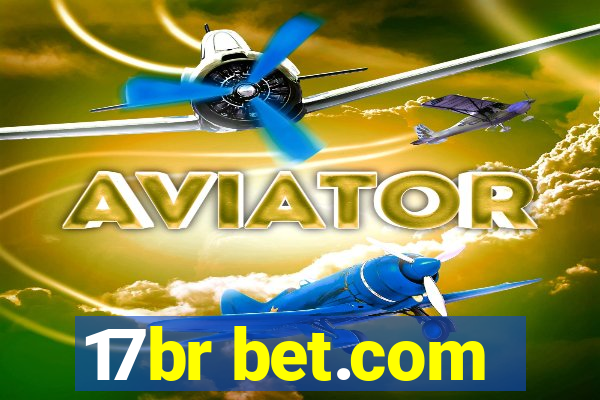 17br bet.com